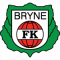 Bryne