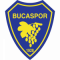 Bucaspor