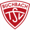 Buchbach