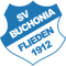 Buchonia