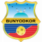 FC Bunyodkor