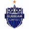 Buriram Utd