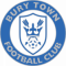 Bury Town