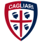 Cagliari