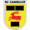 Cambuur