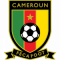 Cameroon