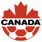 Canadá U17