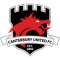 Canterbury Utd