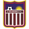 Carabobo