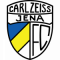 Carl Zeiss Jena