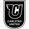 Carlstad United