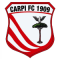 Carpi