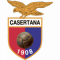 Casertana