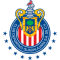 Chivas