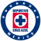 Cruz Azul FC