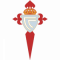 Celta de Vigo