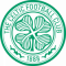 Celtic Glasgow