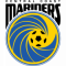 Central Coast Mariners