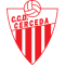 Cerceda