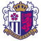 Cerezo