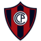 Cerro Porteño