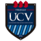 UCV