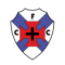 Cesarense