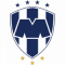 Rayados de Monterrey