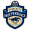 Charlotte Independence