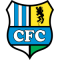 Chemnitzer FC