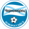 Chernomorets