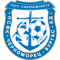 Chernomorets 919 Burgas