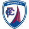 Chesterfield