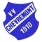 Chevremont