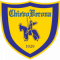 Chievo