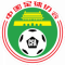 China U22