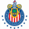 Chivas Rayadas