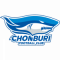 Chonburi FC