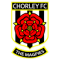 Chorley