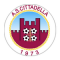 Cittadella