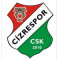 Cizrespor