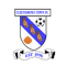 Cleethorpes Town