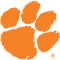 Clemson