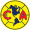 América