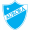 Aurora Cochabamba