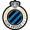 Club Brugge