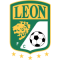 León