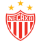 Necaxa