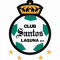 Santos Laguna