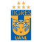 Tigres